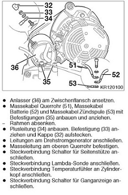 Unbenannt.jpg