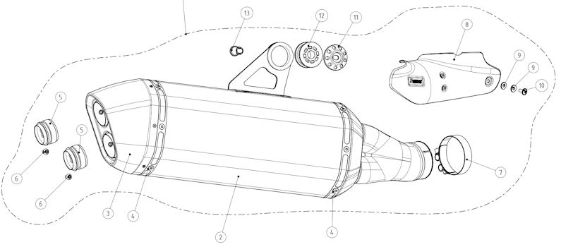 Image2.jpg