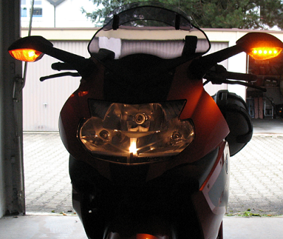 LED Blinker 005.png