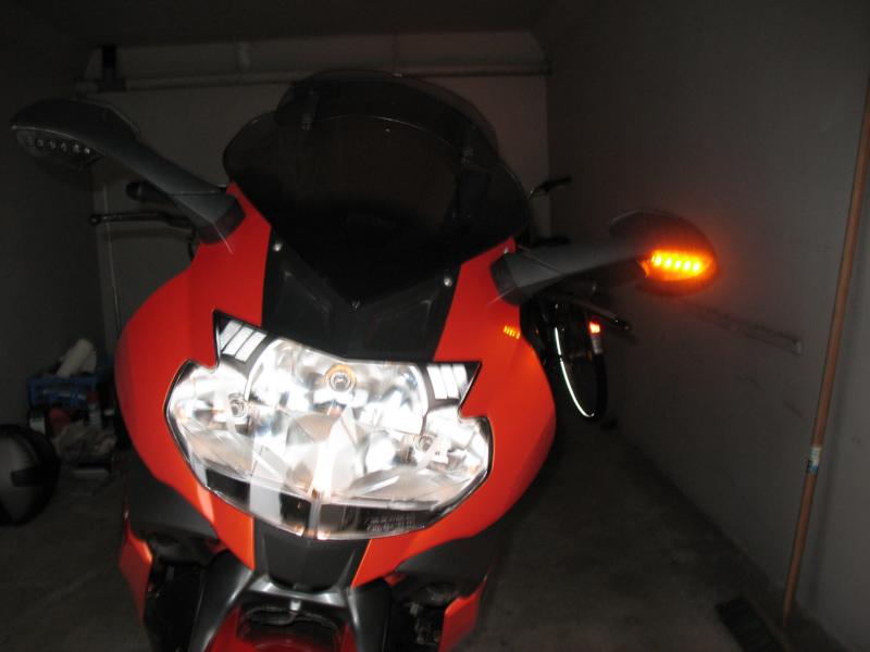 K800_LED Blinker 023.JPG