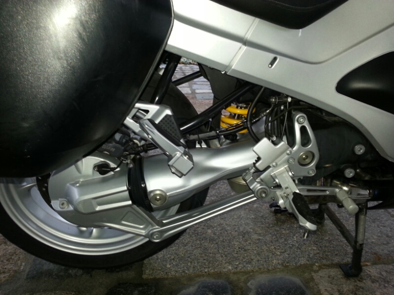 2014102409040600.jpg