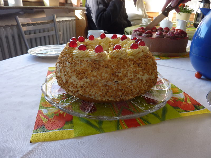 P1020674(1).JPG