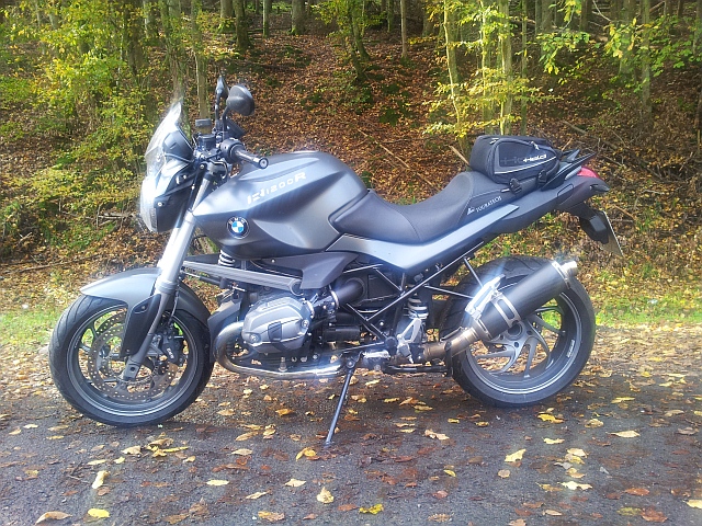spessart_20141018_kl.jpg