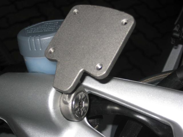 Navihalter 001 (Small).jpg