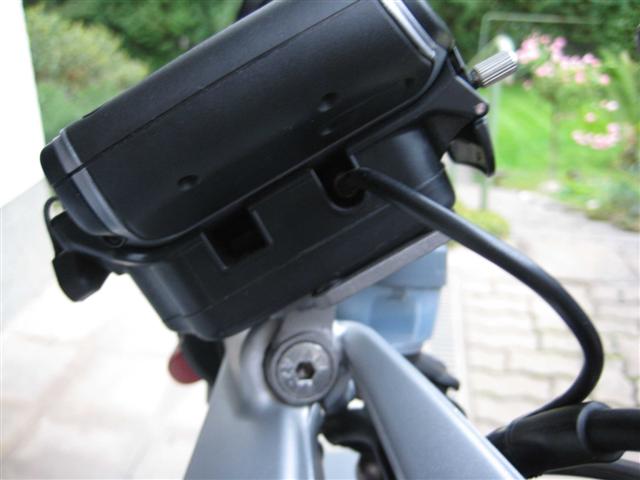 Navihalter 003 (Small).jpg