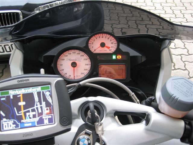 Navihalter 004 (Small).jpg