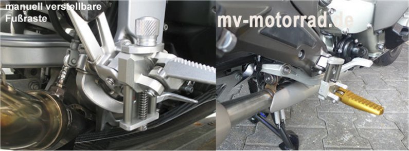 MV-Fußrasten.jpg