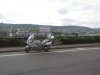 Bild Rhein 27,9.jpg
