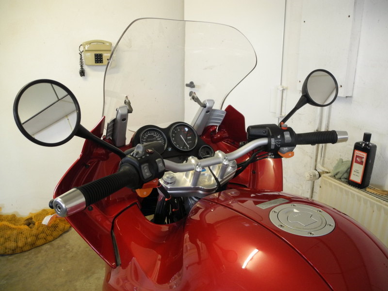 DSCN1755-001.JPG