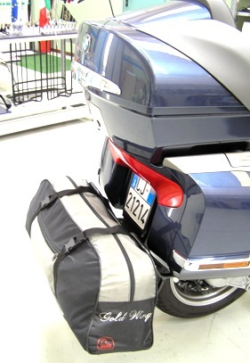PortapacchicompletoBmw.jpg