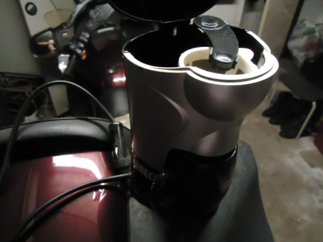 DSC03102.JPG