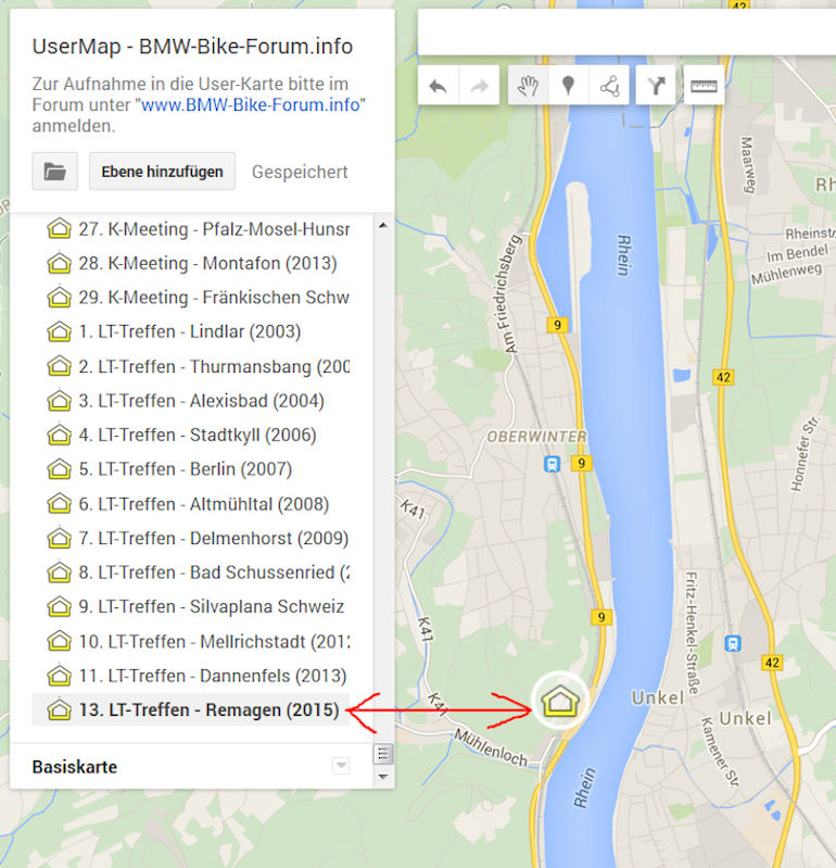 13-LT-Treffen.jpg