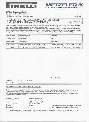 Scan0005 (Small).jpg