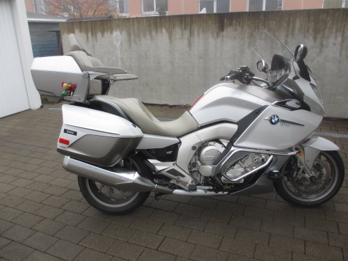 11974d73.m.jpg