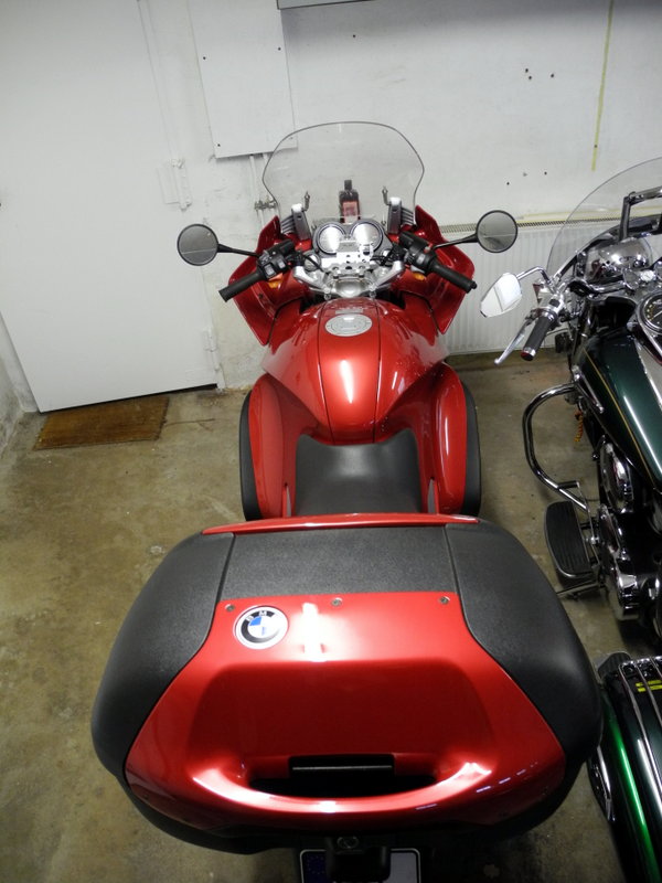 DSCN1643.JPG
