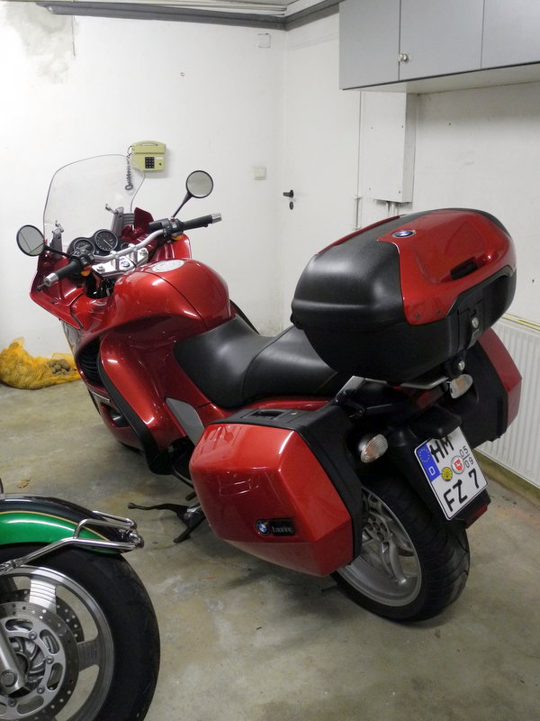 DSCN1805.JPG