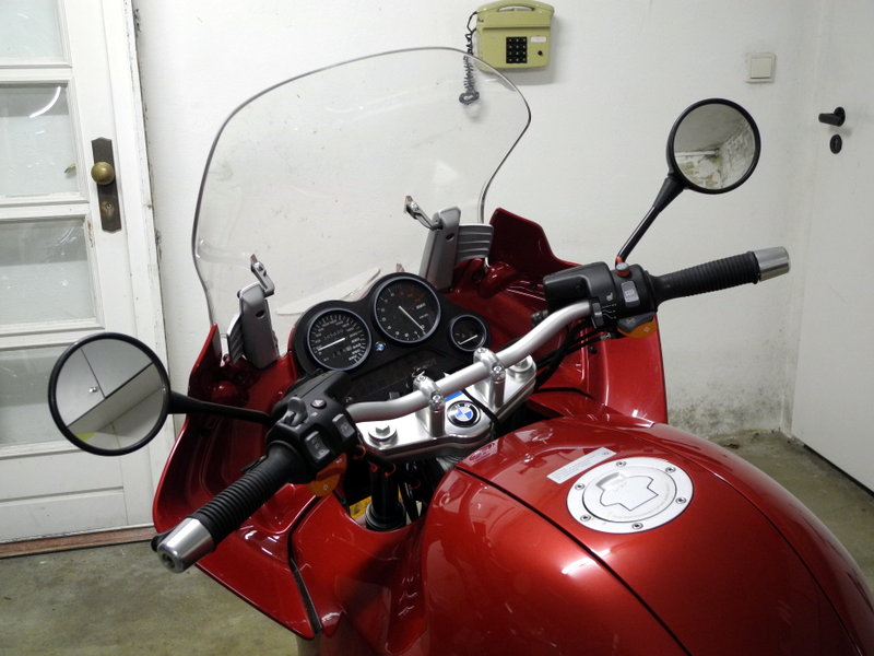 DSCN1806.JPG