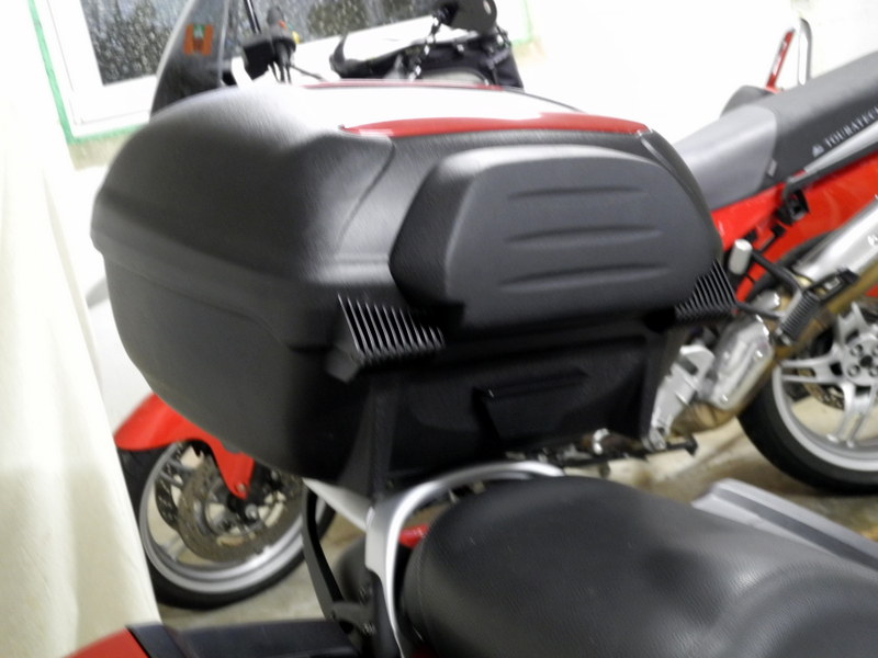 DSCN1807.JPG