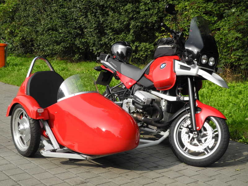DSCN1609.JPG