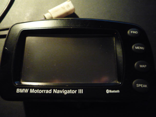 Navi BMW 3.JPG