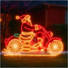christmasracer.jpg