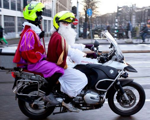 BMW Sinterklaas.JPG