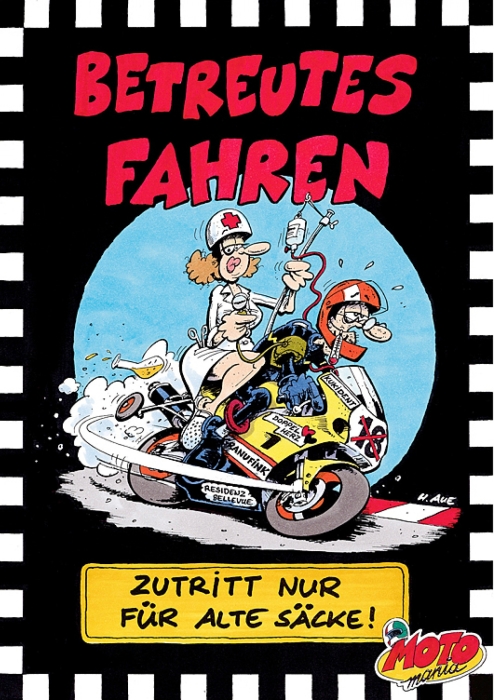 betreutes fahren-klein.jpg