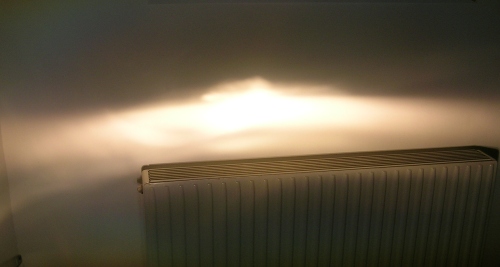 lampe normal.jpg