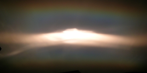 lampe blau.jpg