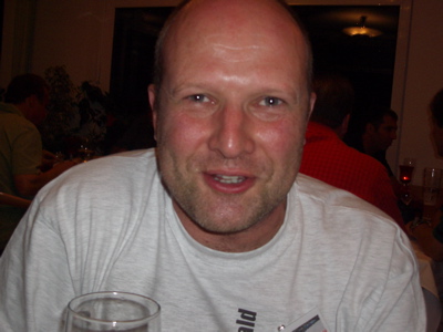 thilo.jpg