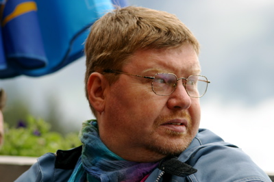 bernd.jpg