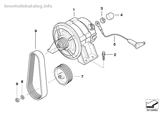 R1200R.jpg
