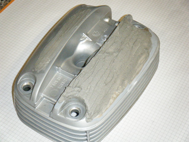 DSCF1651.JPG