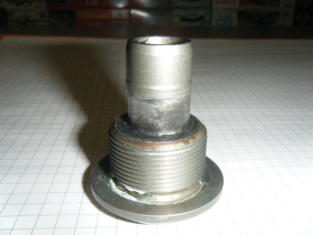 DSCF1653.JPG