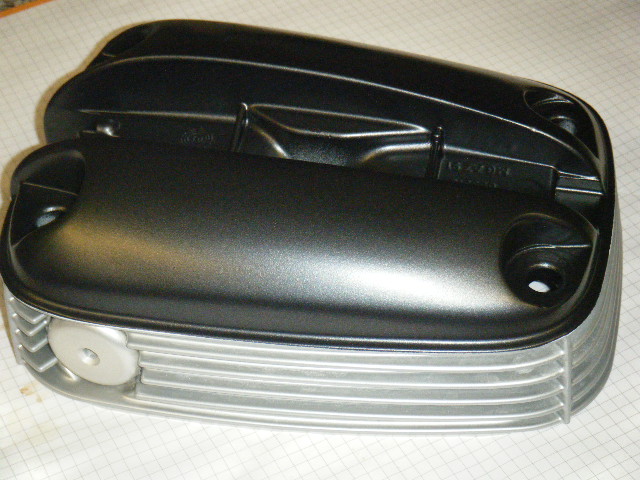 DSCF1657.JPG