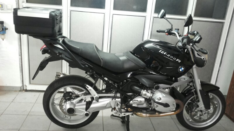 R12000R Koffer klein.jpg