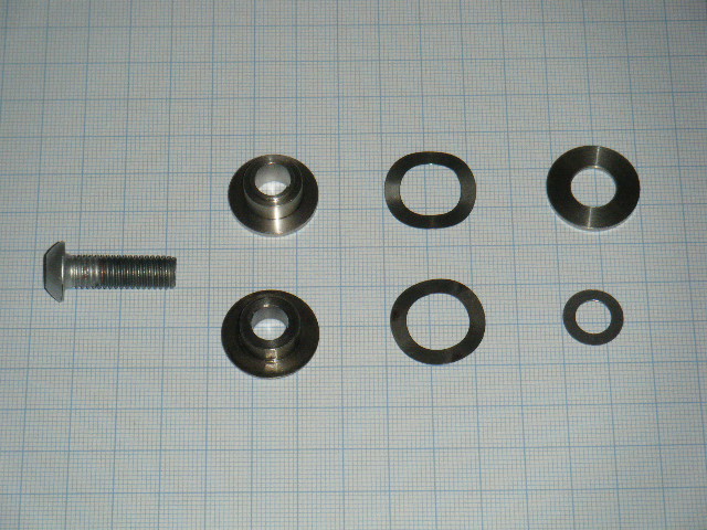 DSCF1661.JPG