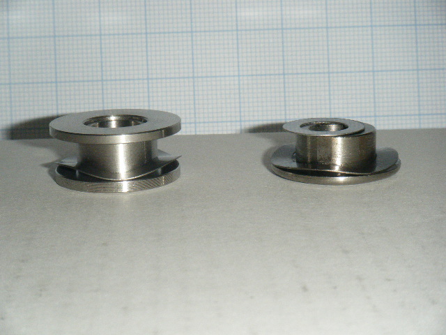 DSCF1663.JPG