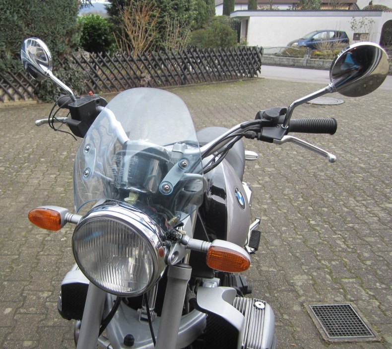 IMG_2742 kopie.jpg