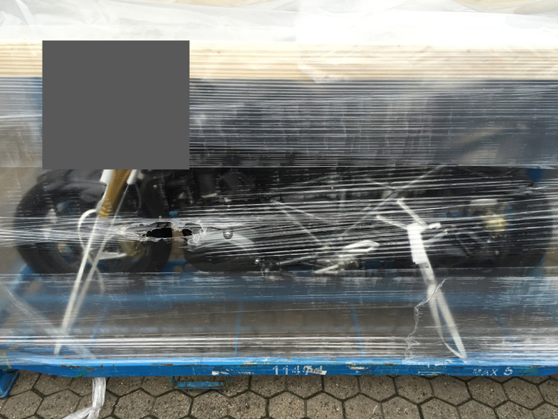 Diddles-R12RLC.jpg