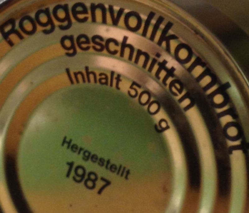 Mahlzeit