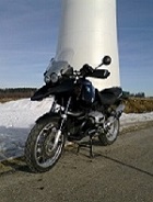06012015050 - Kopie.jpg