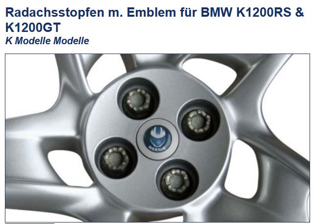Bild1.JPG