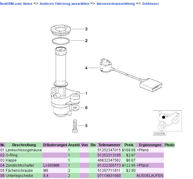 Bildschirmausdruck 2015.02.16_21h30m57s_010_.jpg