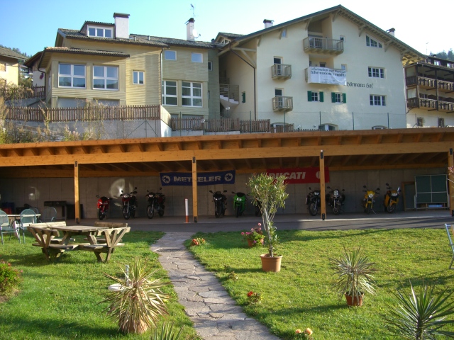CIMG2554.JPG