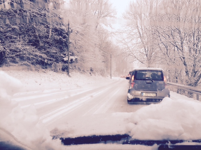Schnee von gestern.JPG