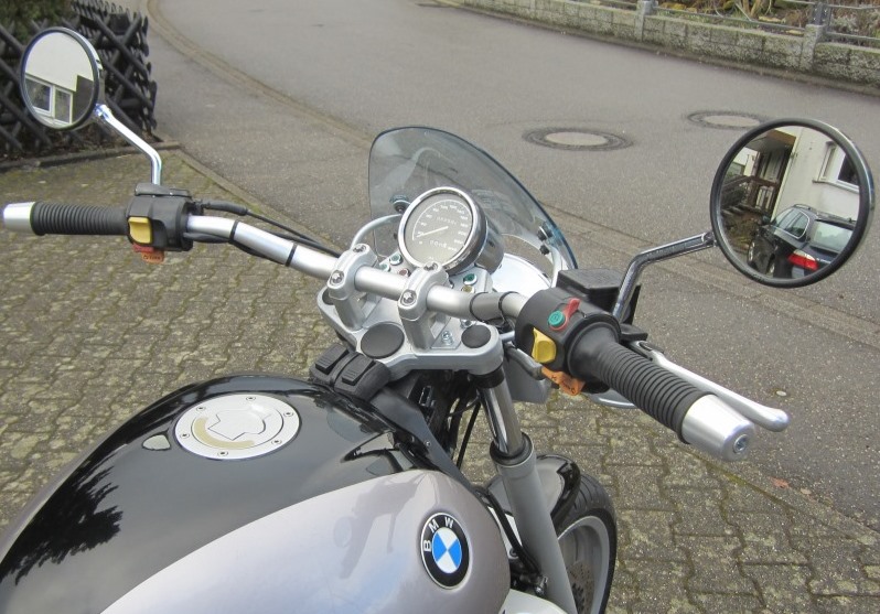 xxx_3025.jpg
