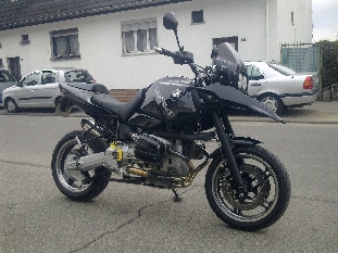 Hier mal update aus dem Jahr 2013