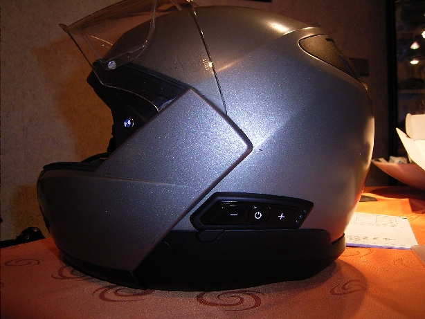 Helm.jpg