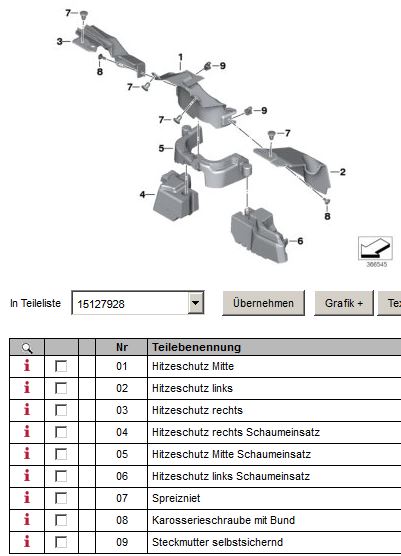 hitzeschutz.JPG